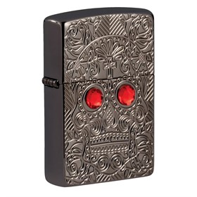 ZIPPO 49300 - фото 15193