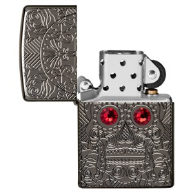 ZIPPO 49300 - фото 15194