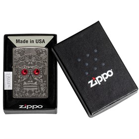 ZIPPO 49300 - фото 15195
