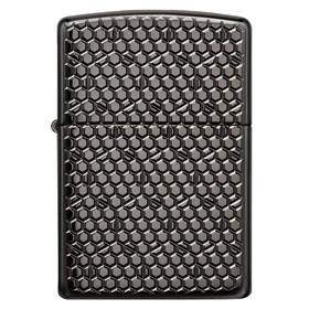 ZIPPO 49021 - фото 15202