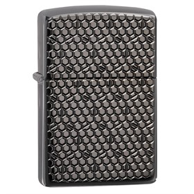 ZIPPO 49021 - фото 15203