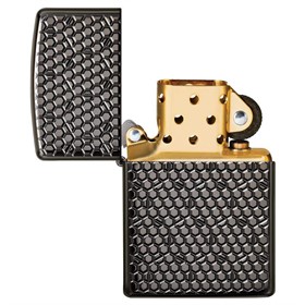 ZIPPO 49021 - фото 15204