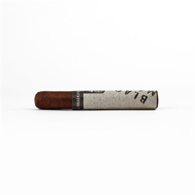 Сигара Alec Bradley Black Market Punk - фото 15486