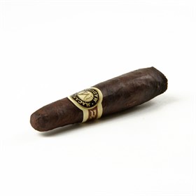 Сигара Macanudo Maduro Diplomat - фото 15544