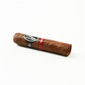 Сигара Davidoff Yamasa Petit Churchill - фото 15557