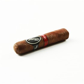 Сигара Davidoff Yamasa Petit Churchill - фото 15558