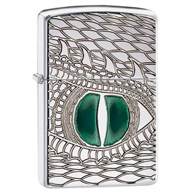 ZIPPO 28807 - фото 15620