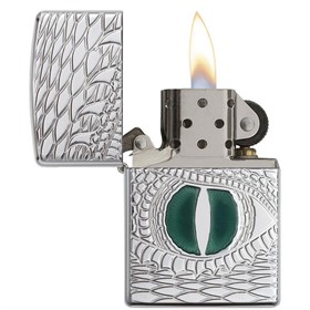 ZIPPO 28807 - фото 15621