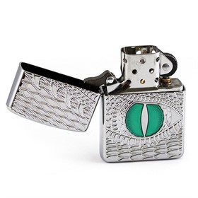 ZIPPO 28807 - фото 15622