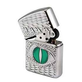 ZIPPO 28807 - фото 15623