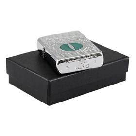 ZIPPO 28807 - фото 15624
