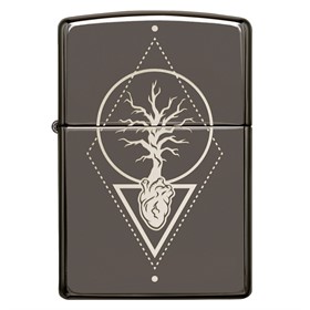 ZIPPO 49687 - фото 15636