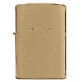 Zippo 204 - фото 15646