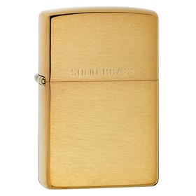 Zippo 204 - фото 15647