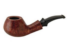 Трубка Tsuge G9 Kaga 901 Smooth (9 мм) - фото 15725