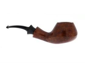 Трубка Tsuge G9 Kaga 901 Smooth (9 мм) - фото 15726