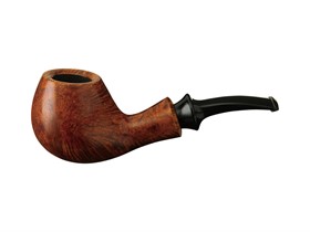 Трубка Tsuge G9 Kaga 904 Smooth (9 мм) - фото 15744