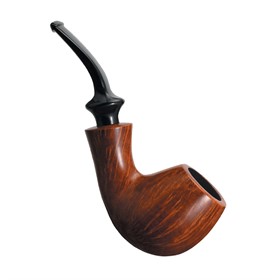 Трубка Tsuge G9 Kaga 904 Smooth (9 мм) - фото 15745