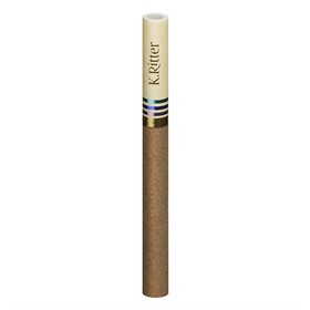 Сигариты K.Ritter Flavour Grape Compact (1 блок) - фото 15812
