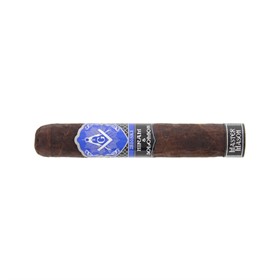 Сигара Hiram and Solomon Master Mason Robusto - фото 16215