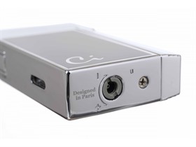 Зажигалка Caseti сигарная, турбо, черная CA160-2 - фото 16313