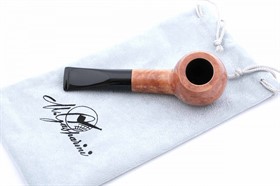 Трубка Gasparini Mignon 9 mm 710-5 - фото 16370
