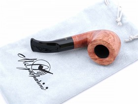 Трубка Gasparini Mignon 9 mm 710-9 - фото 16651