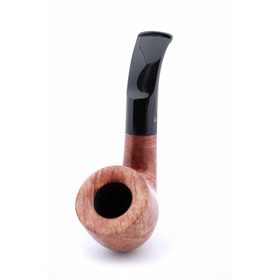 Трубка Gasparini Mignon 9 mm 710-9 - фото 16652