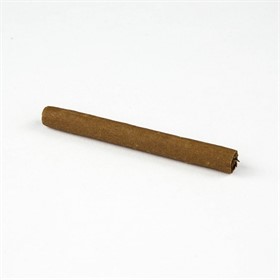 Handelsgold White Coconut cigarillos (5 шт.) - фото 16676