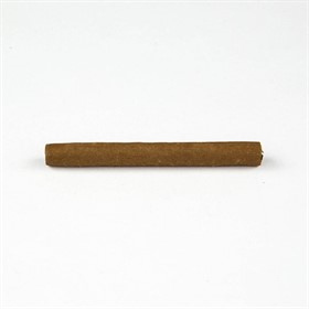 Handelsgold White Coconut cigarillos (5 шт.) - фото 16678