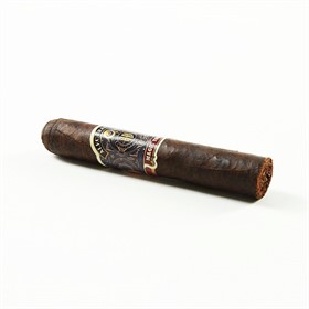 Сигара Alec Bradley Magic Toast Robusto - фото 16707