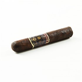 Сигара Alec Bradley Magic Toast Robusto - фото 16708