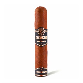 Сигара Sicario Linea Maduro Gran Robusto - фото 16962