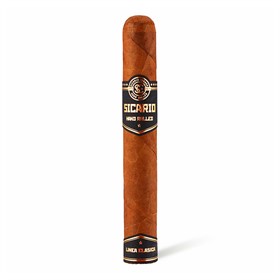 Сигара Sicario Linea Clasica Robusto Extra - фото 16965