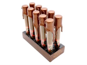 Сигара Gurkha Grand Reserve Corona Natural - фото 16972