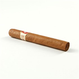 Сигара H. Upmann Corona Major А/Т - фото 17140