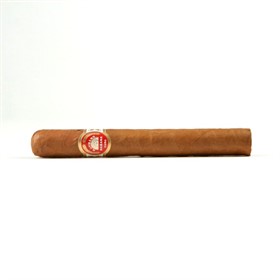Сигара H. Upmann Corona Major А/Т - фото 17142