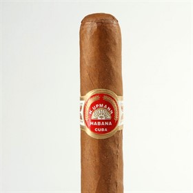 Сигара H. Upmann Corona Major А/Т - фото 17143
