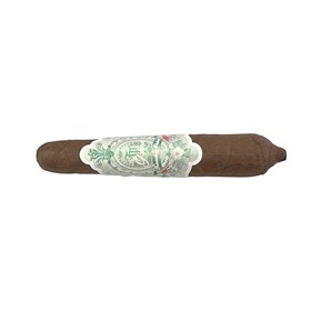 Сигара La Galera Imperial Jade Mayor Perfecto - фото 17458