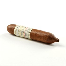 Сигара Gurkha Cellar Reserve 15 Years Solara Double Robusto - фото 17492