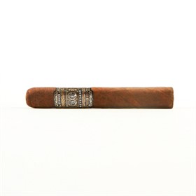 Сигара Gurkha Revenant Maduro Toro - фото 17499