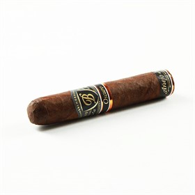 Сигара Balmoral Anejo XO Oscuro Rothschild - фото 17643