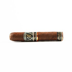 Сигара Balmoral Anejo XO Oscuro Rothschild - фото 17644