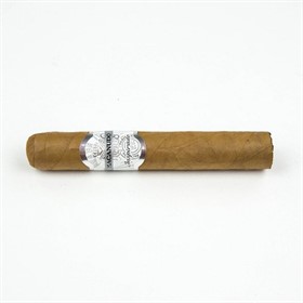 Сигара Macanudo Inspirado White Robusto - фото 17656