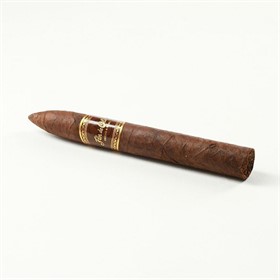 Сигара Flor De Oliva Maduro Torpedo - фото 17706