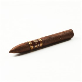 Сигара Flor De Oliva Maduro Torpedo - фото 17707