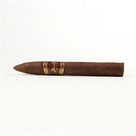 Сигара Flor De Oliva Maduro Torpedo - фото 17708