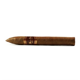 Сигара Flor De Oliva Torpedo - фото 17713