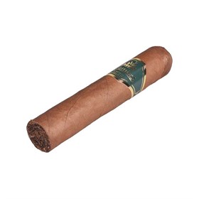 Сигара Alfambra Boutigue Cigar Magnifico - фото 17879