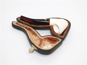 Трубка Altinay Meerschaum 1339-061 - фото 18159